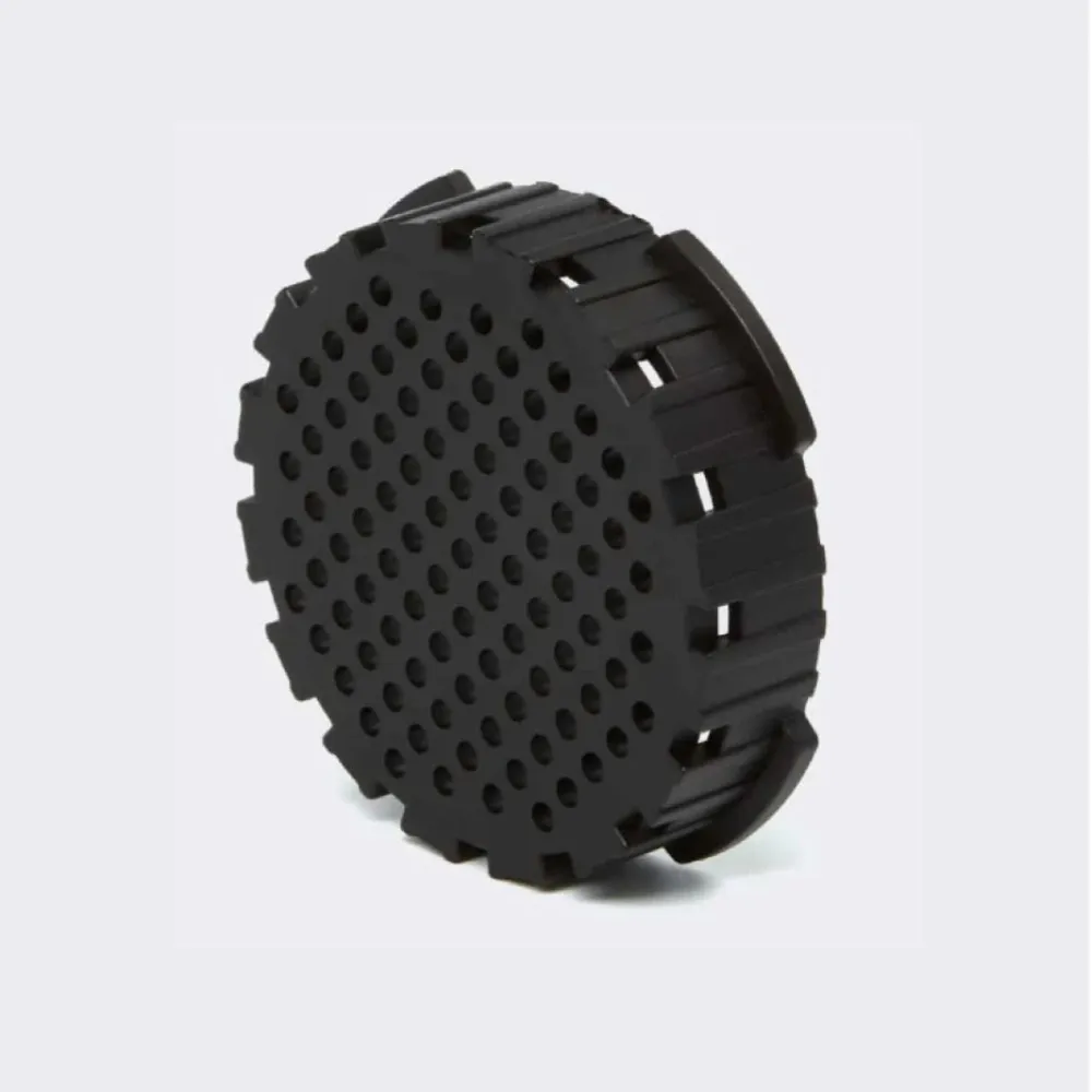 Aeropress filterholder reservedel