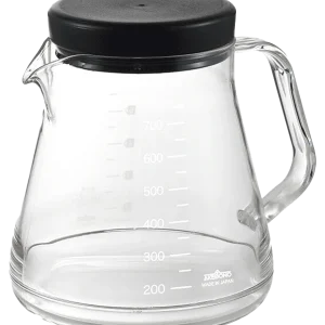 Coffee Server