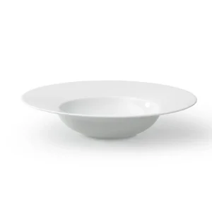 ESS Klasse Pasta Plate