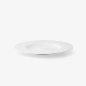 ESS Klasse Plate 22 cm