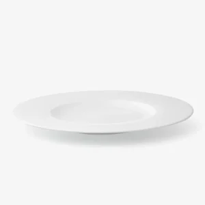 ESS Klasse Plate 29 cm
