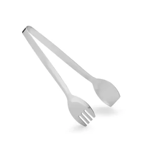 Salad Tong