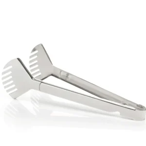 Serving Tongs