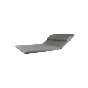 Rest sunbed double, Cushion