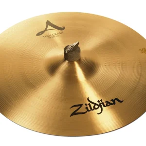 Zildjian Thin Crash Cymbal (18")