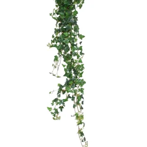 Kunstig Boston Eføy Grønn UV 180cm