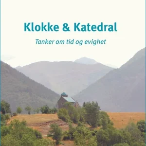Klokke og katedral