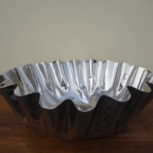 Bolle Ivy Sheet