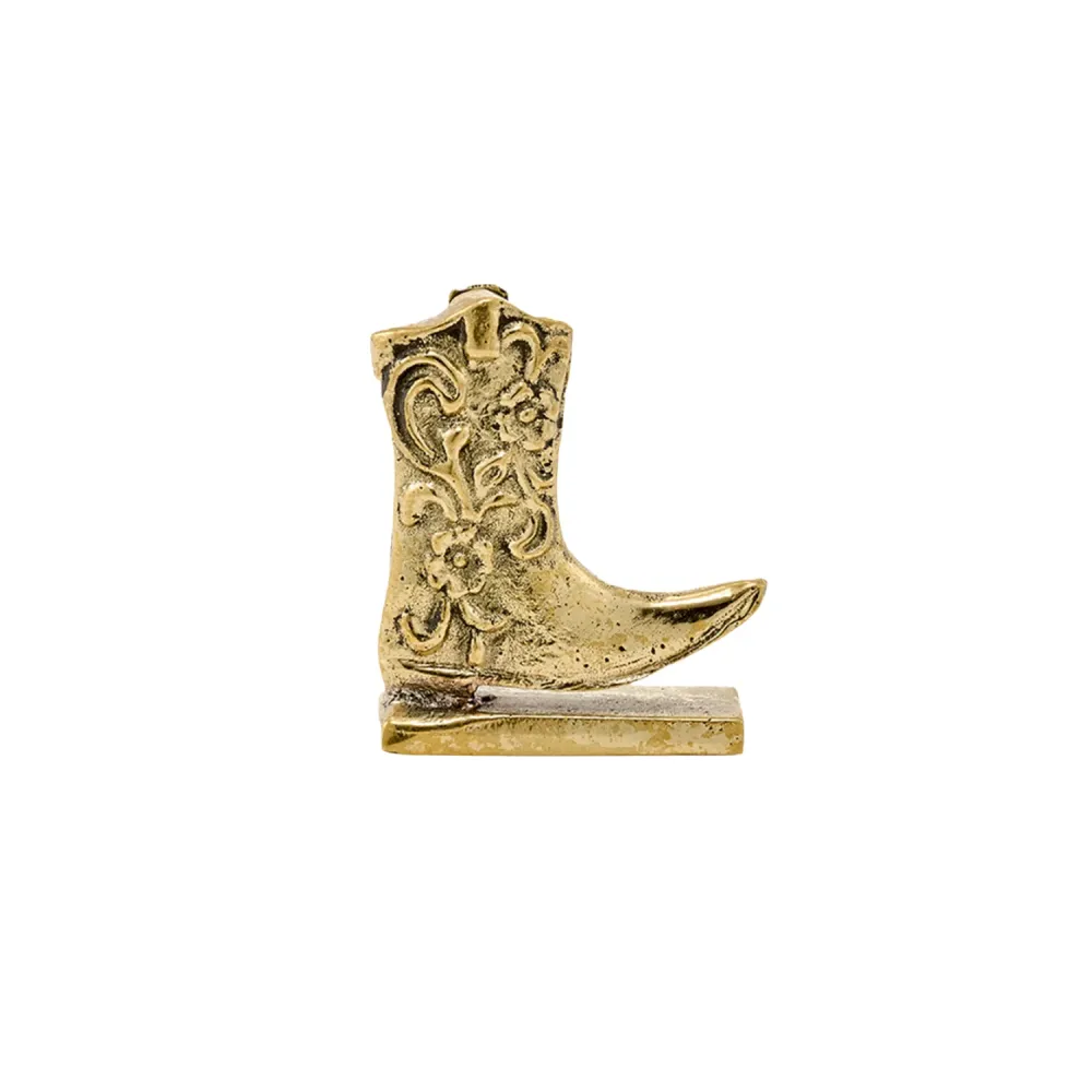 Kortholder Dallas Boot
