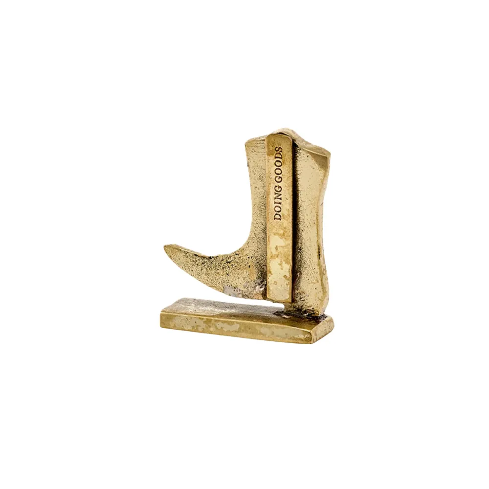 Kortholder Dallas Boot