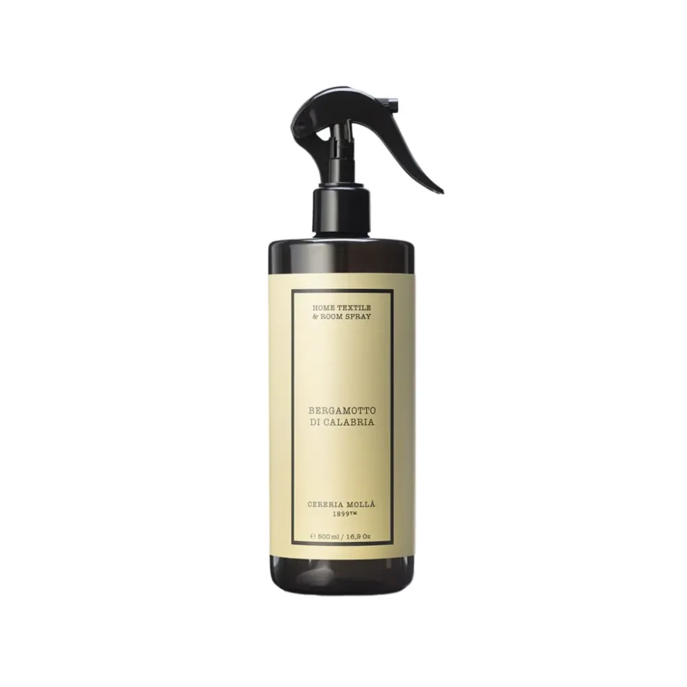 Romspray Bergamotto Di Calabria 500 ml