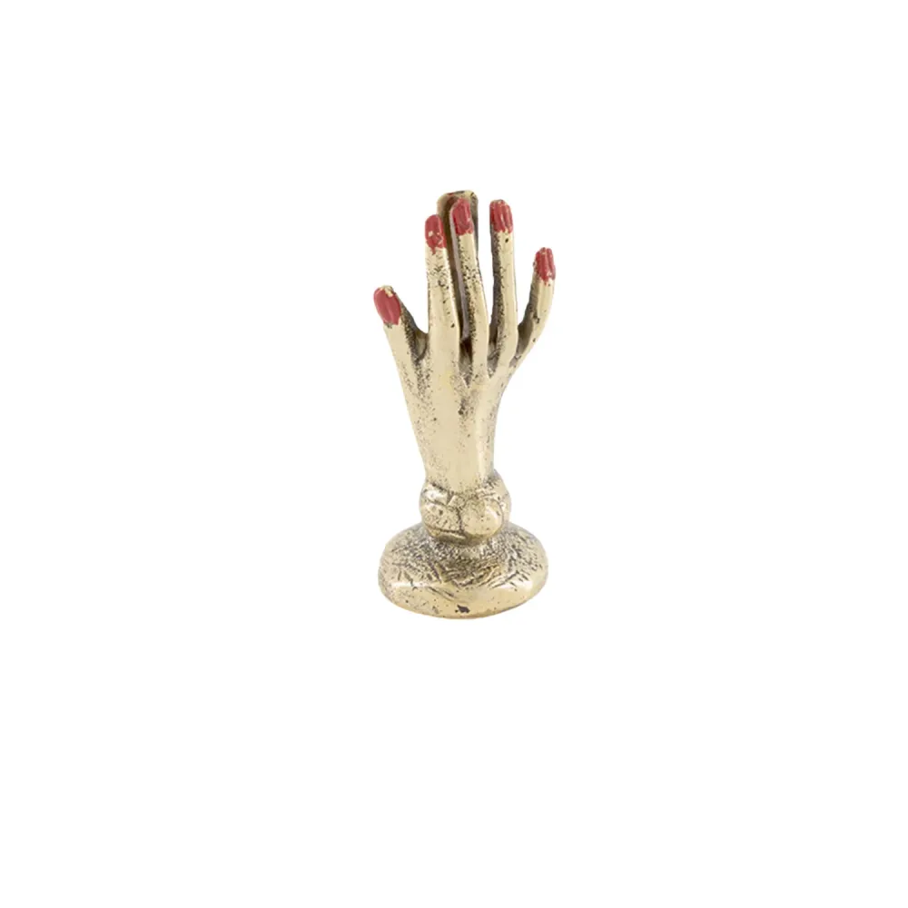 Kortholder Bella Hand