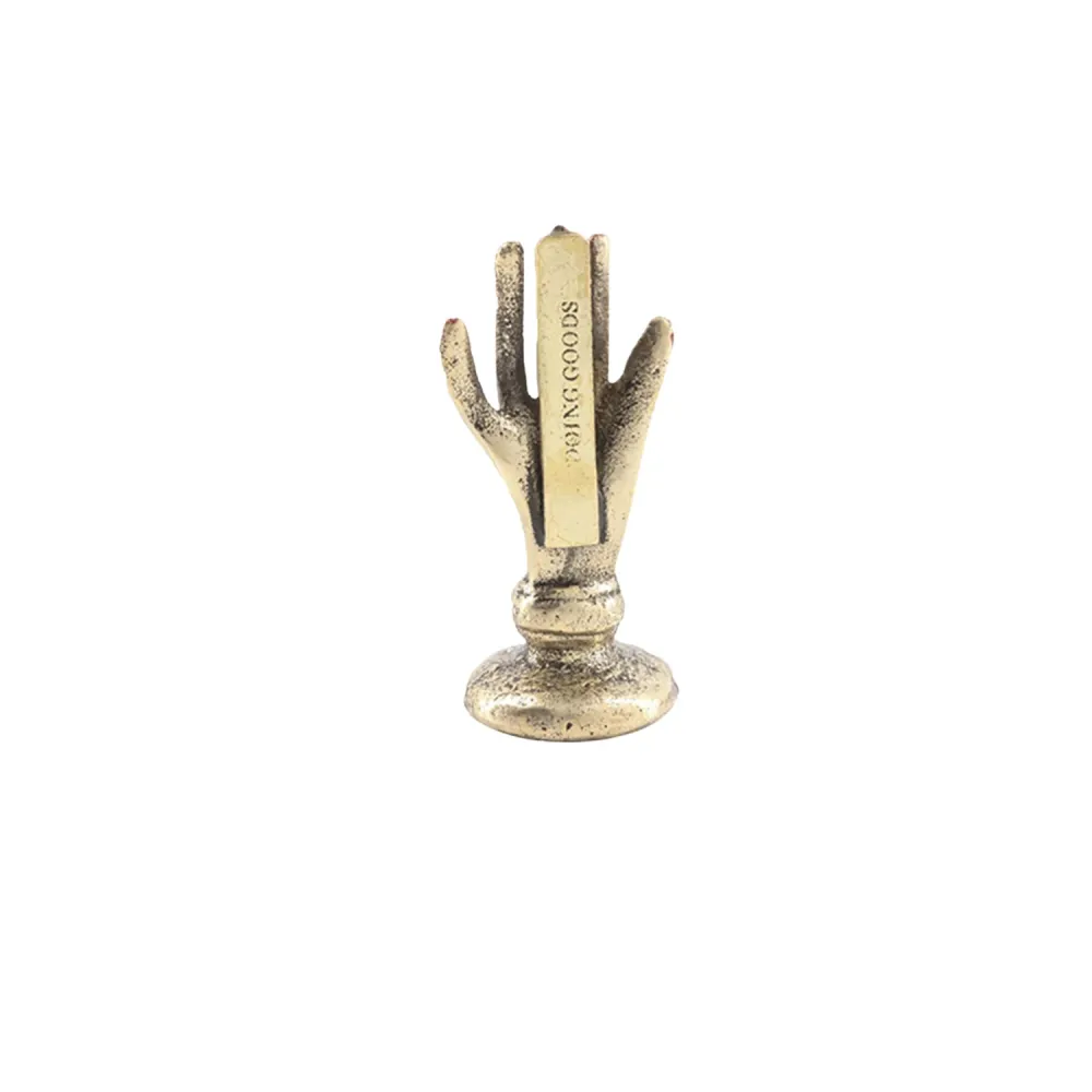 Kortholder Bella Hand