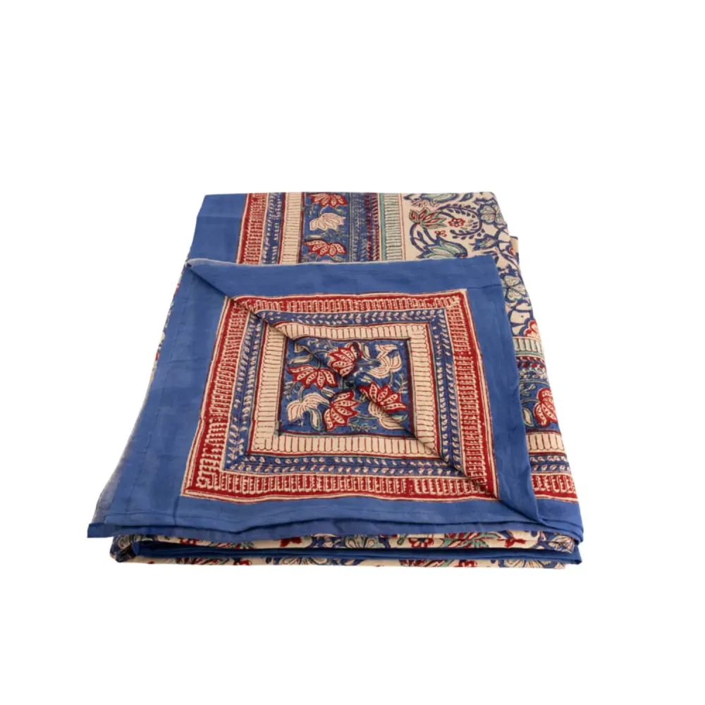 Overkast Bluebell 240x280
