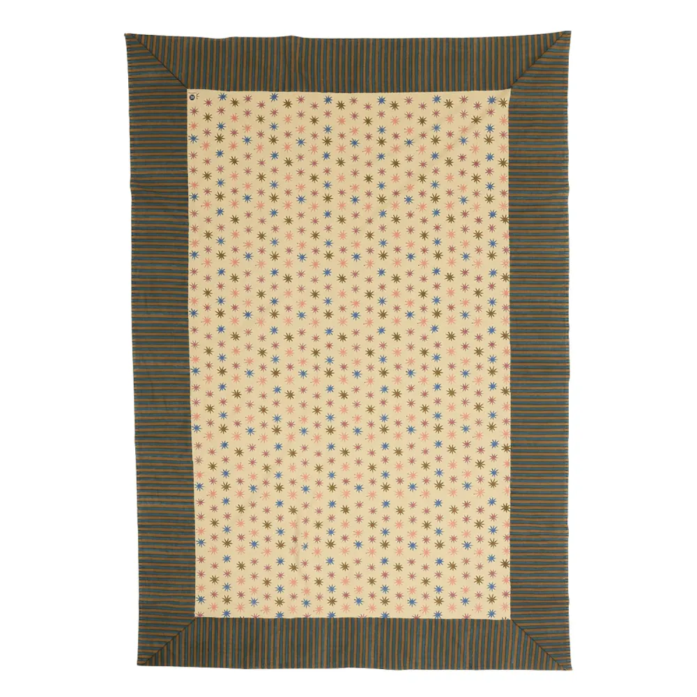 Overkast Noa Star 220x140