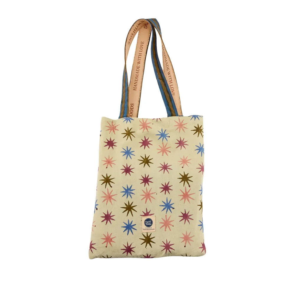 Overkast Noa Star 220x140