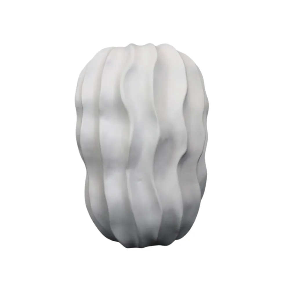Dekor Irregular