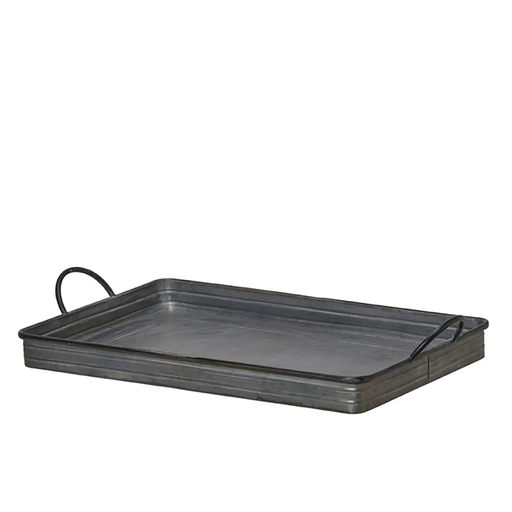 Serveringsfat Sink - 36x64cm