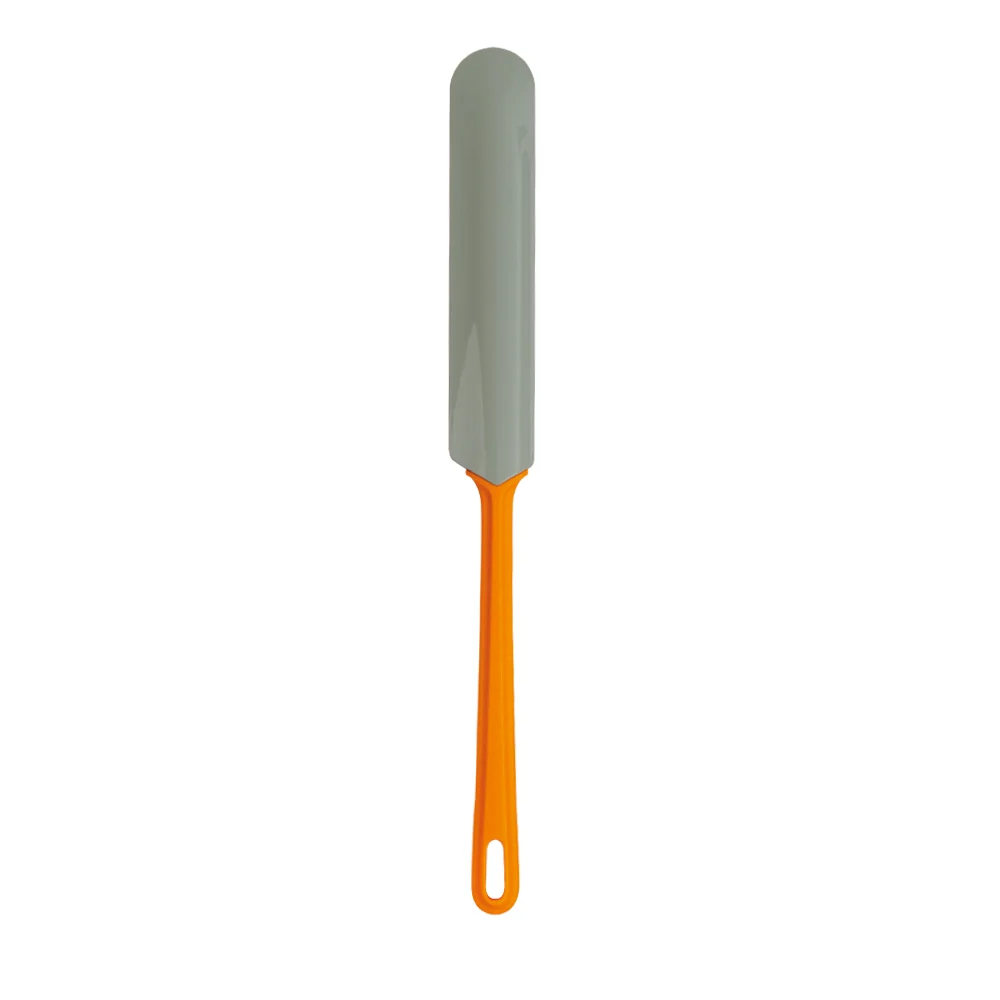 Decora lang Slikkepott -Palettkniv- 31cm