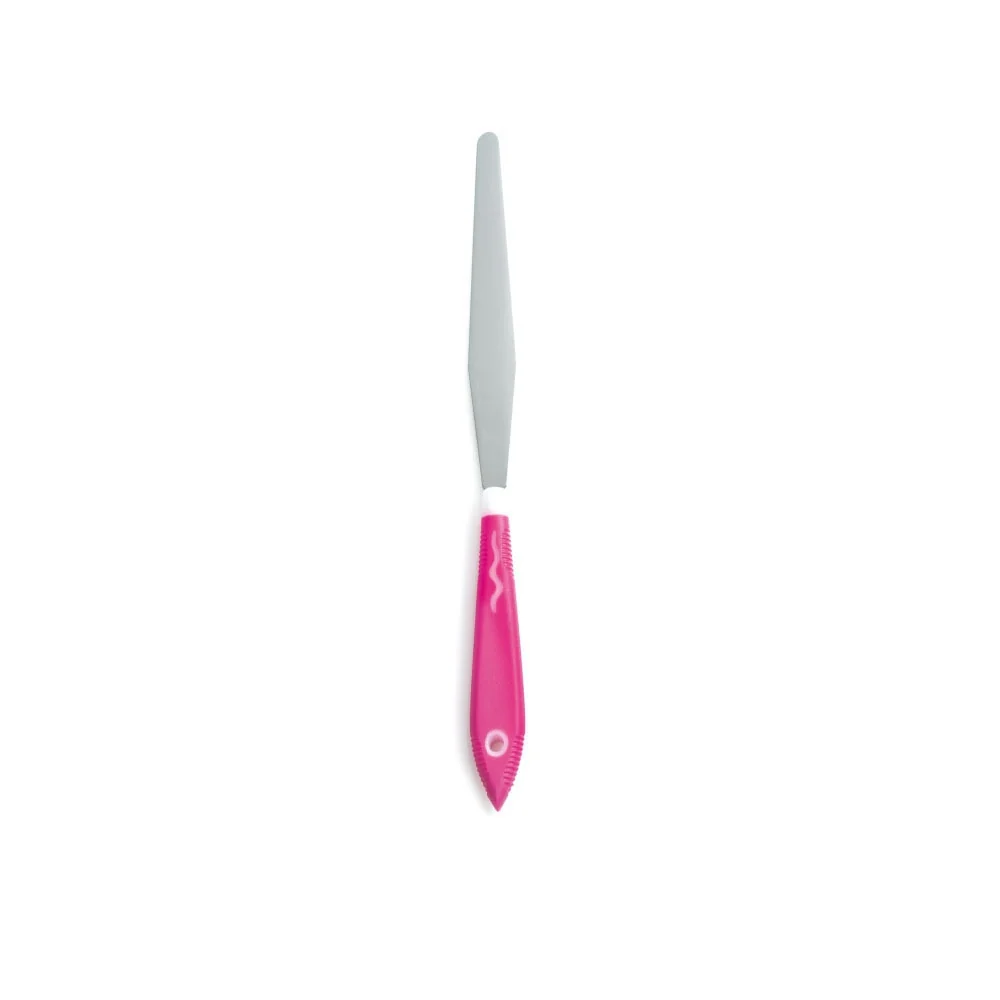 Decora Palettkniv - 12,5cm