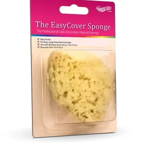 EasyCover Sponge - Malingssvamp