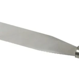 Palettkniv