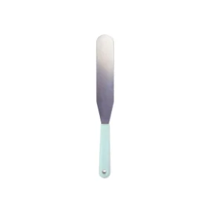 ScrapCooking Palettkniv, Mint 32cm