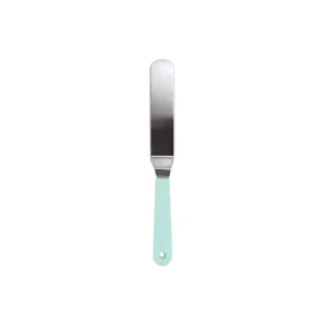 ScrapCooking Palettkniv m/knekk, Mint 29cm