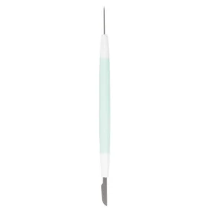 ScrapCooking Scriber