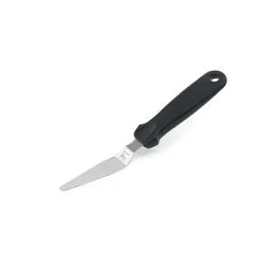 Silikomart palettkniv -avsmalende- 20cm