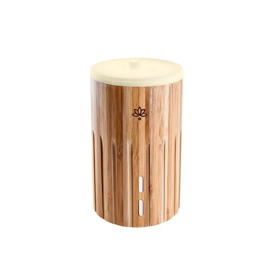 Made Zen esta diffuser