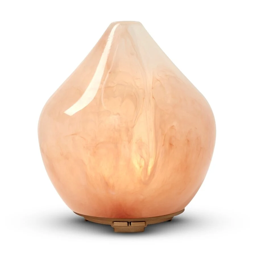 Made Zen gem aromadiffuser