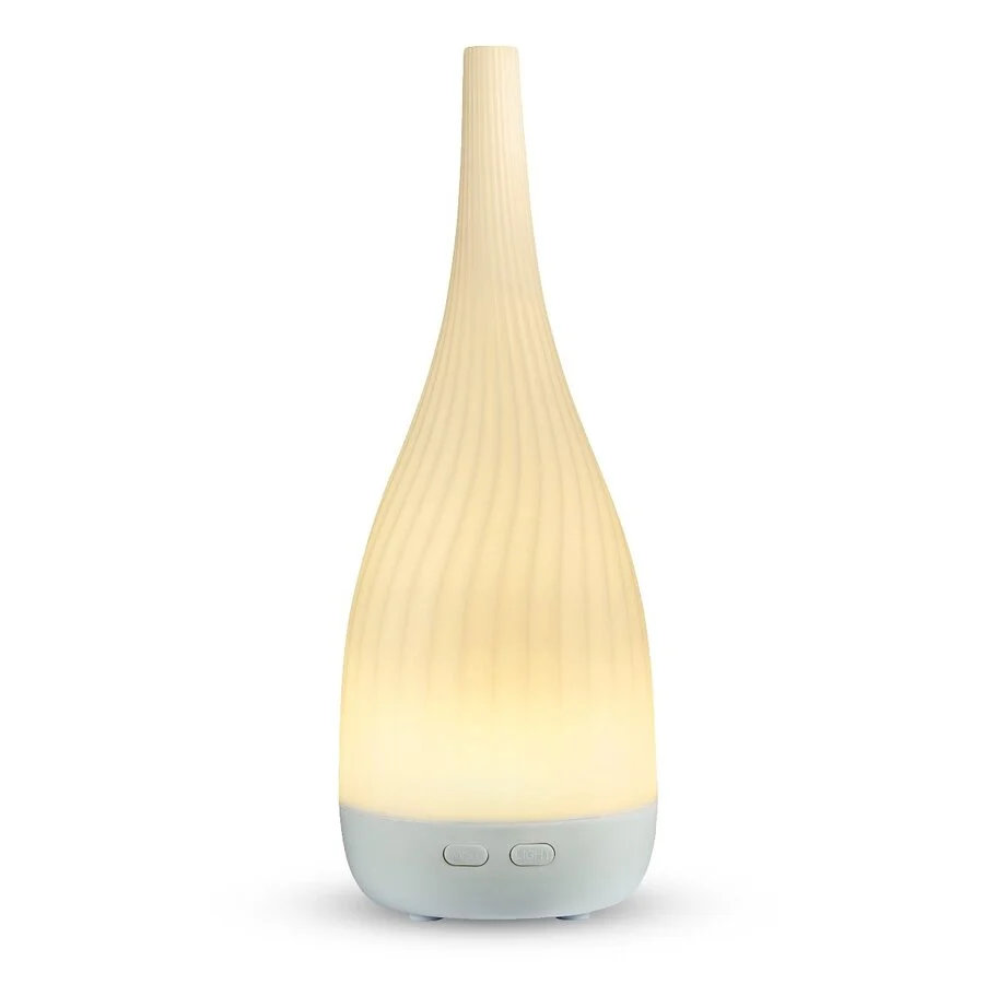 Made Zen thalia aromadiffuser hvit