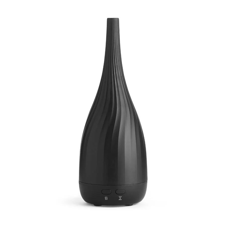 Made Zen thalia dusk aromadiffuser
