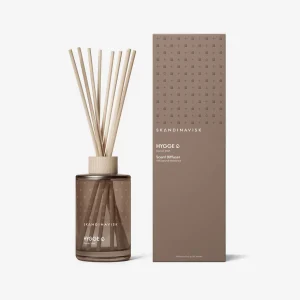SKANDINAVISK HYGGE Diffuser