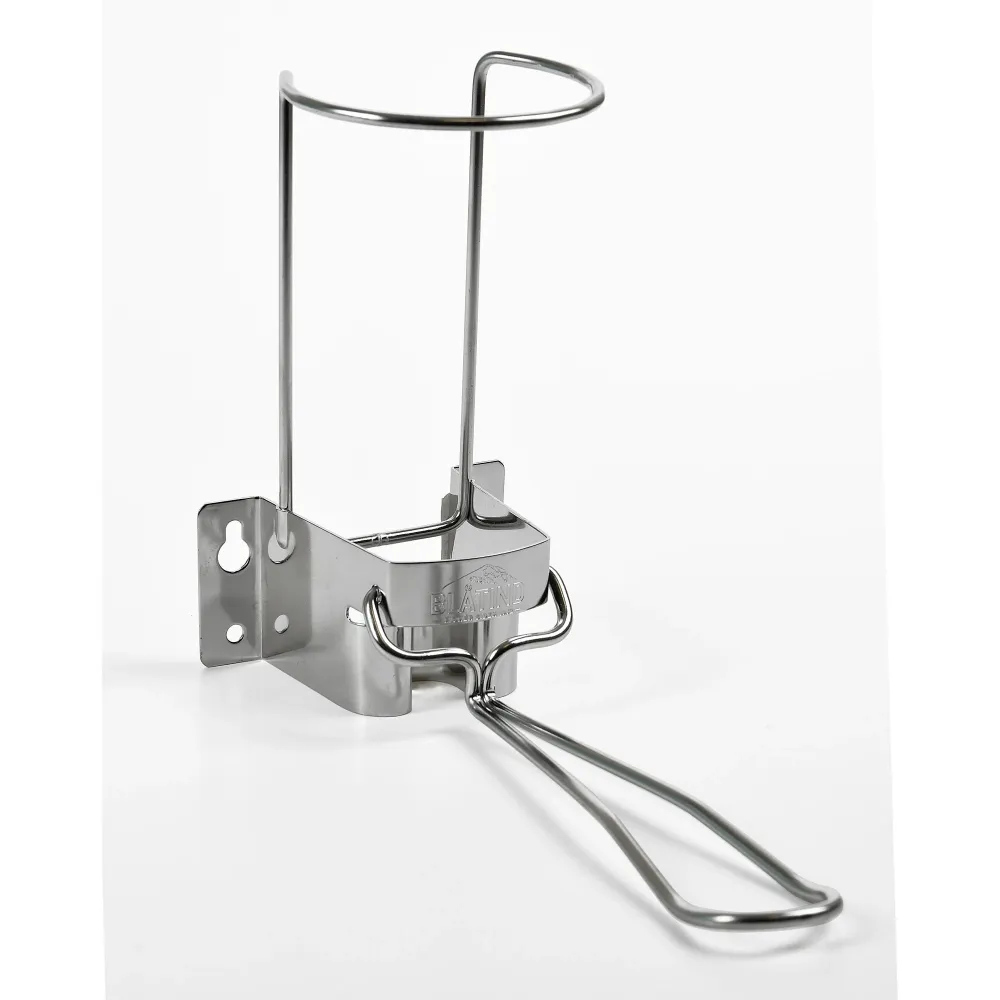DISPENSER 750ML MED LANG HENDEL