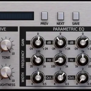 D16 Redoptor 2