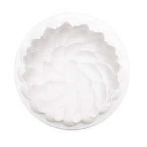 3D Kakeform Saint Honoré 18cm