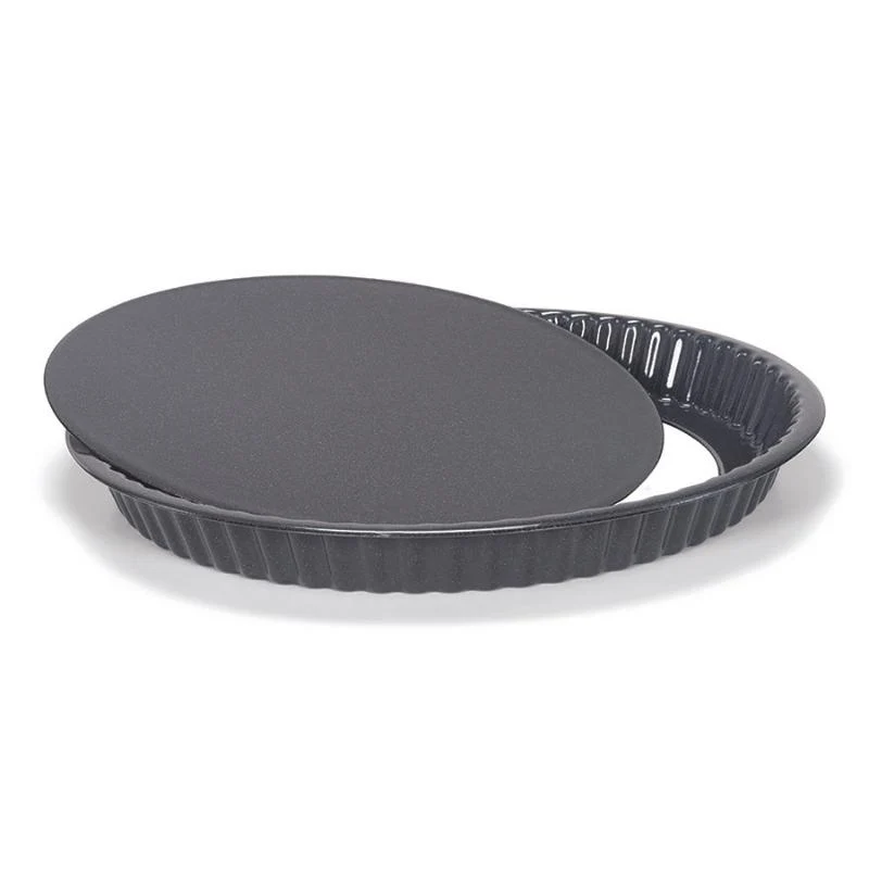 Patisse Premium paiform 30cm