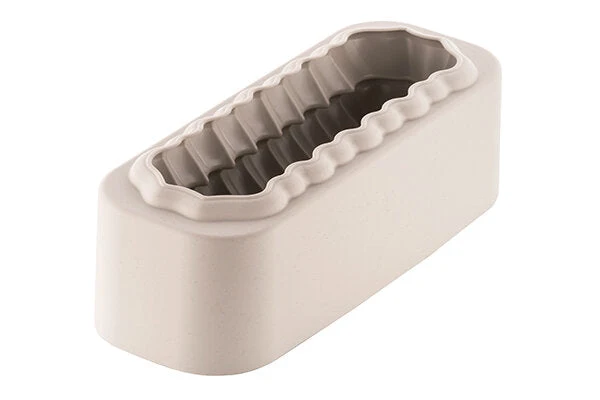 Silikomart 3D Kakeform -Juletre-
