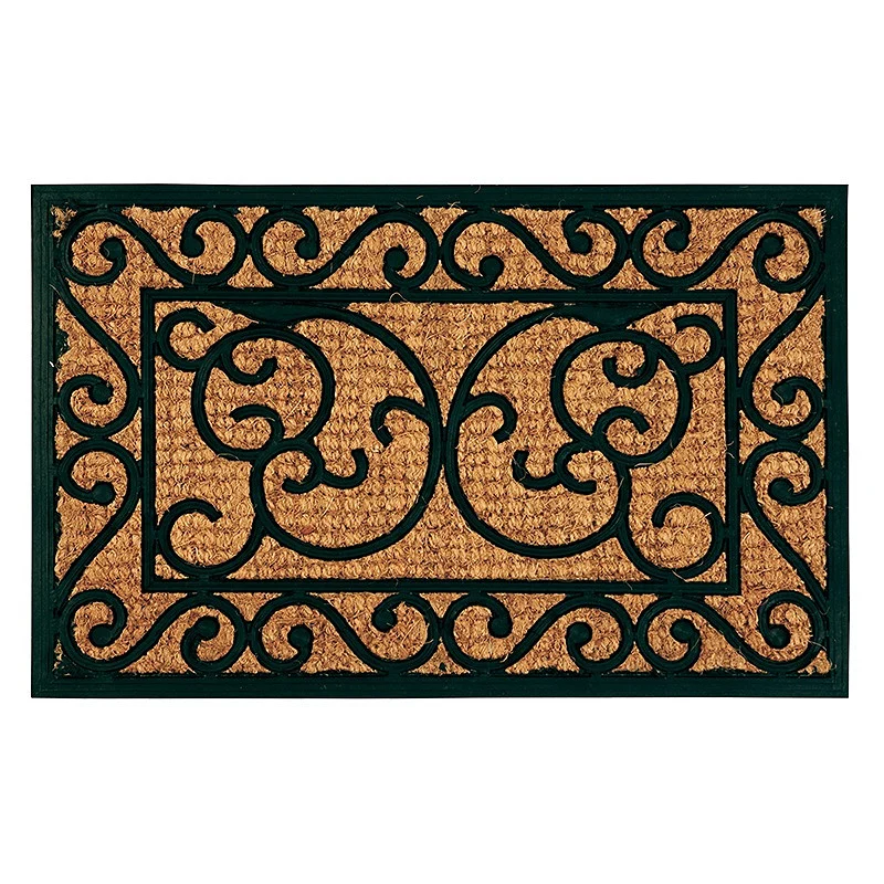 Dørmatte Klassisk - 40x60cm