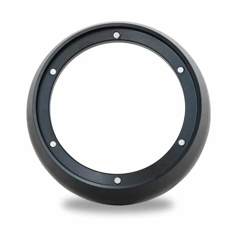 Flair 58 doseringstrakt 58 mm