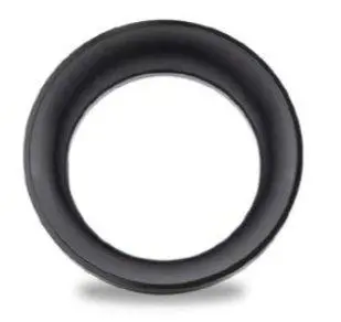 Flair 58 doseringstrakt 58 mm