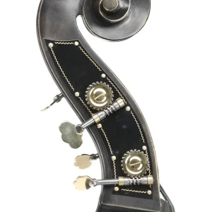 GEWA Double bass Europa Student Rockabilly - 3/4