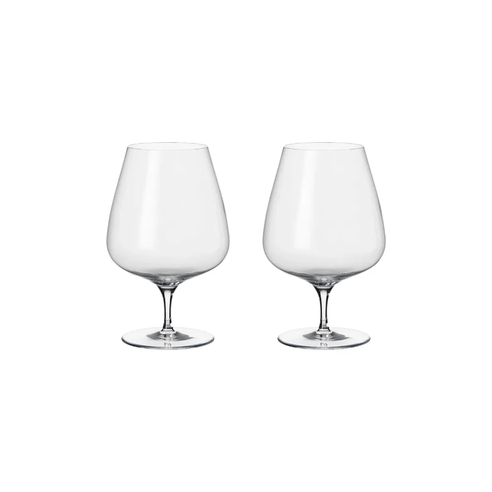 Adda Brandy - 2 stk.