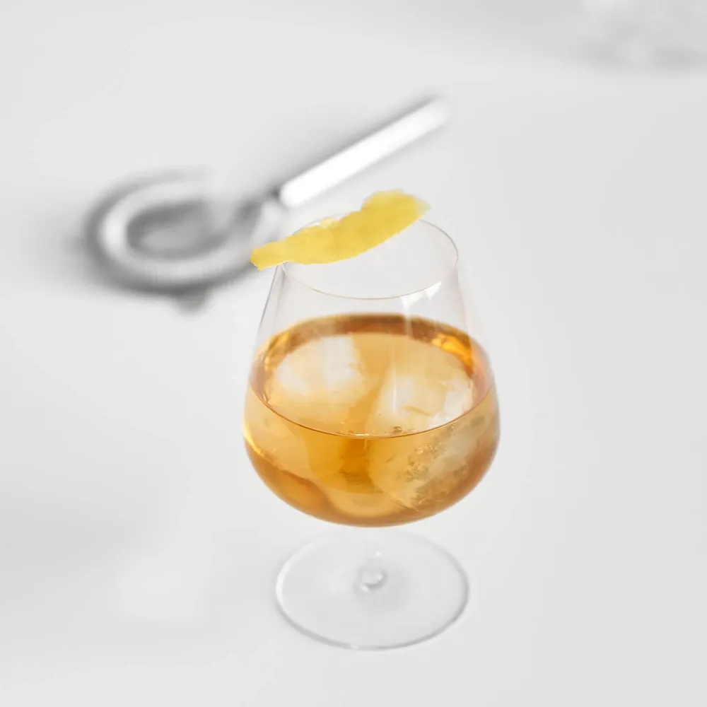 Adda Brandy - 2 stk.