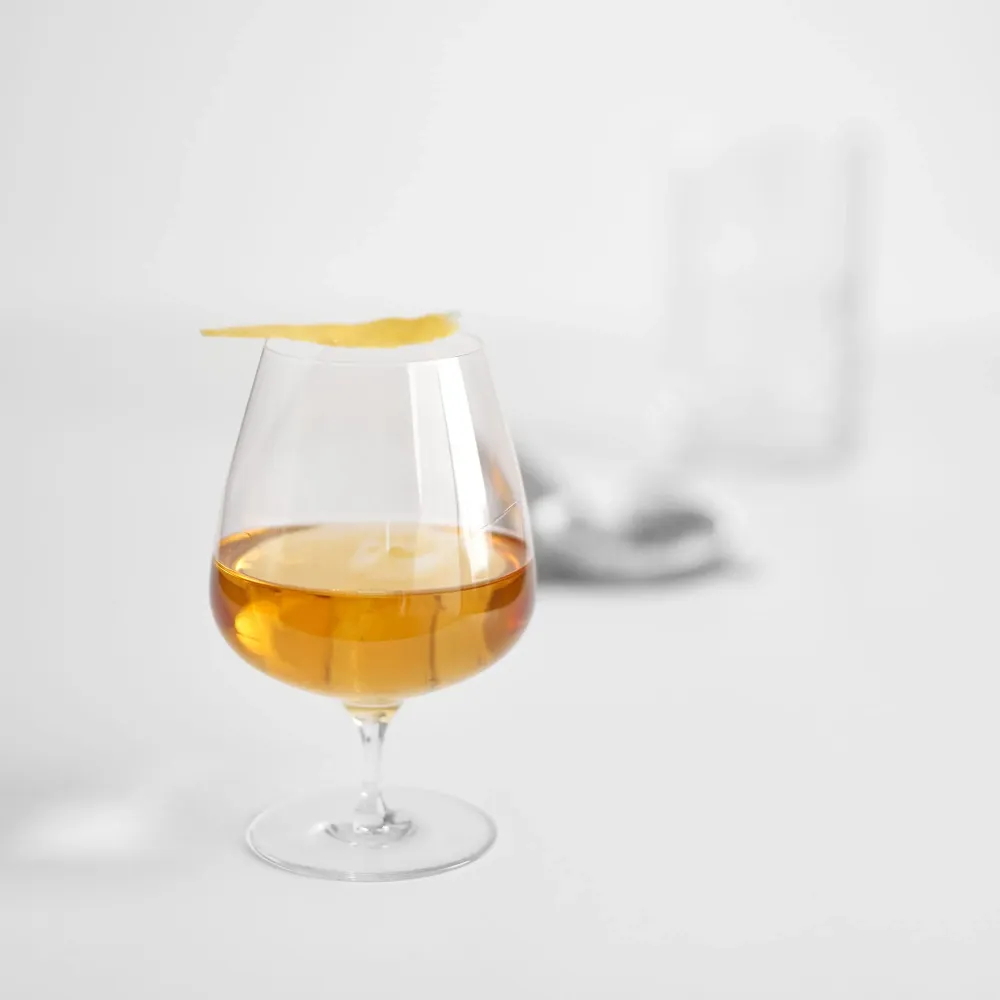 Adda Brandy - 2 stk.
