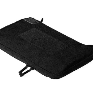 Helikon-Tex - Mini Service Lomme - Svart (Cordura)