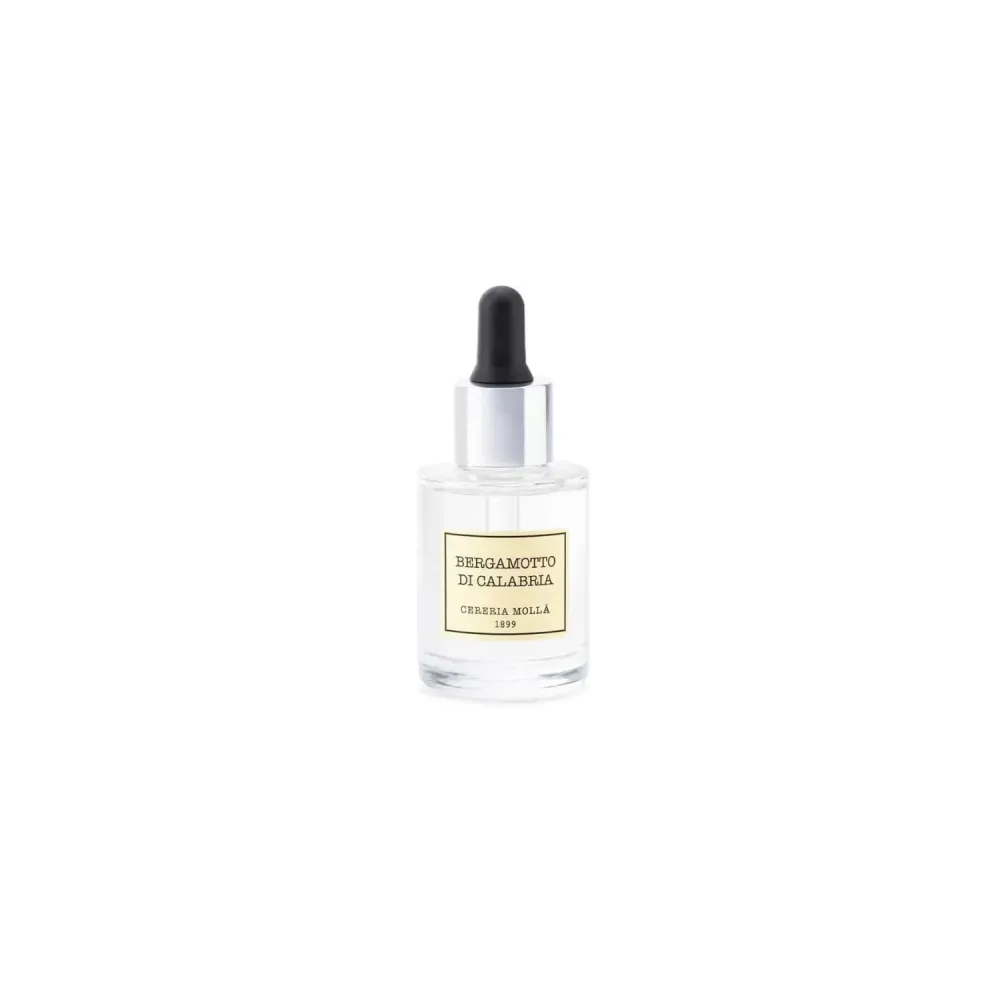 Duftolje Bergamotto Di Calabria 30 ml