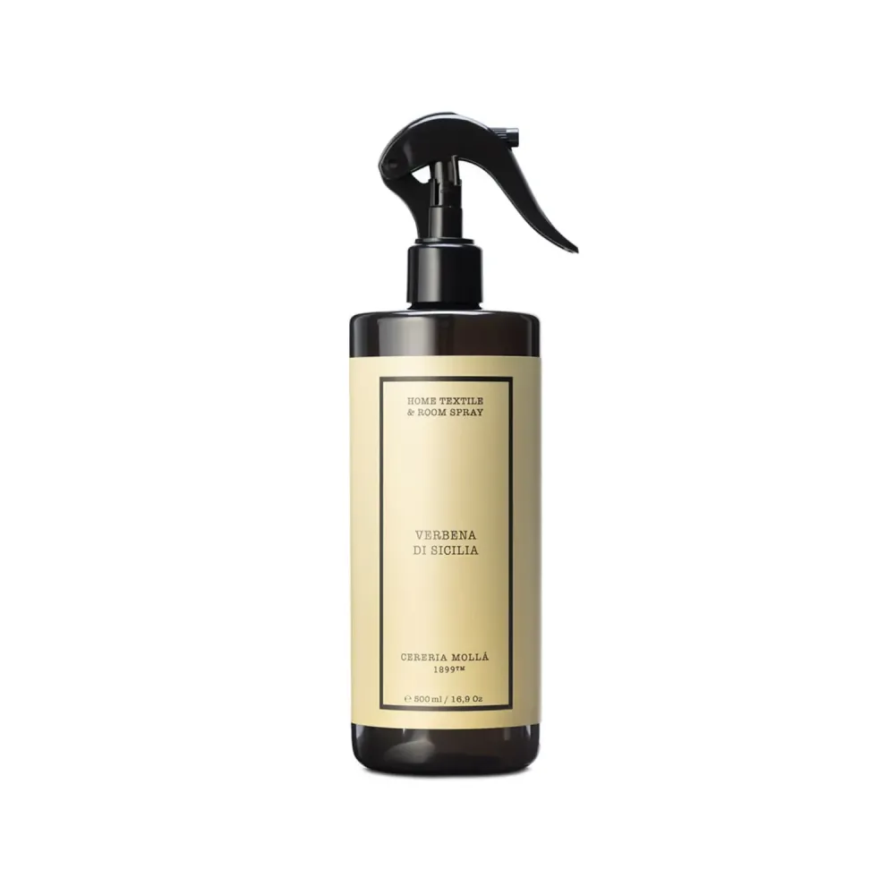 Romspray Verbena Di Sicilia 500 ml
